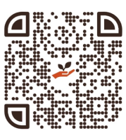 Swisha en gåva till Stiftelsen Garissa